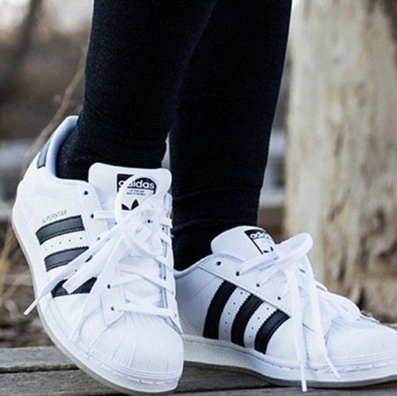 adidas superstar 6.5